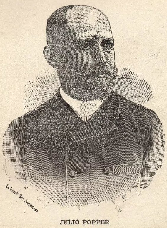 Portret 1893